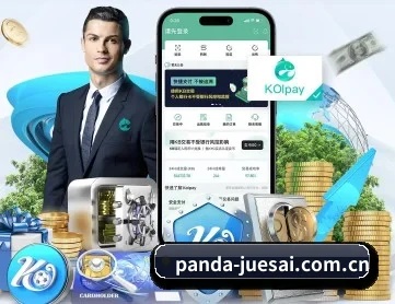 熊猫体育下载 APP 深度功能
